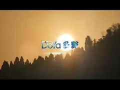 गुआंगज़ौ चीन जापान ऑटो पार्ट्स कं, लिमिटेड चीन से गुणवत्ता निर्माता।