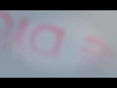 गुआंगज़ौ चीन जापान ऑटो पार्ट्स कं, लिमिटेड चीन से गुणवत्ता निर्माता।