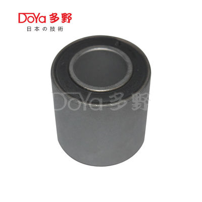 Toyota Suspension Bush 48654-50081