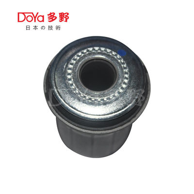 Toyota Suspension Bush 48061-26010