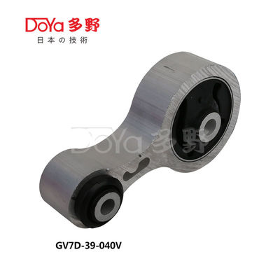 GV7D-39-040V