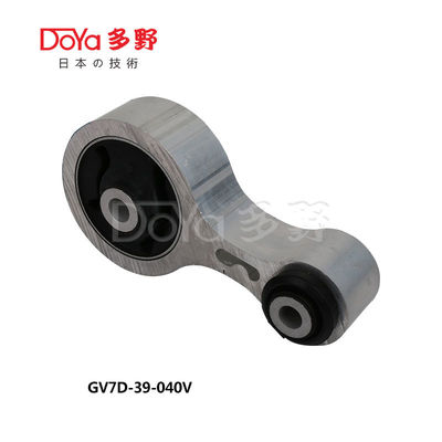 GV7D-39-040V