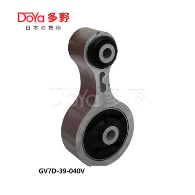 GV7D-39-040V
