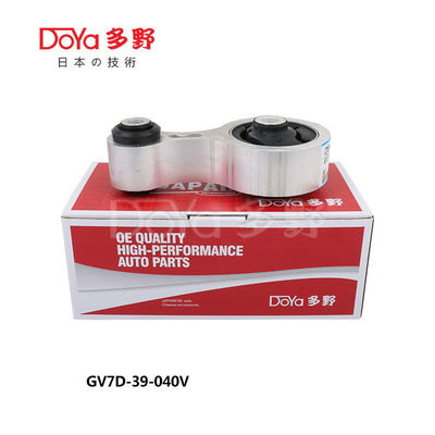 GV7D-39-040V