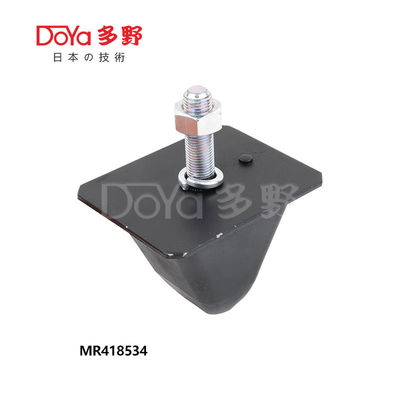 MR418534