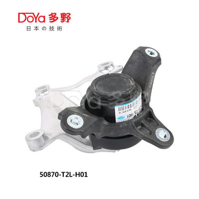 50870-T2L-H01