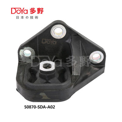 50870-SDA-A02