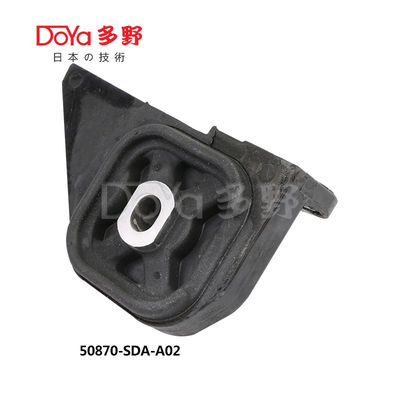 50870-SDA-A02