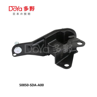 59850-SDA-A00