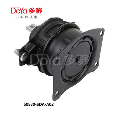 50830-SDA-A02