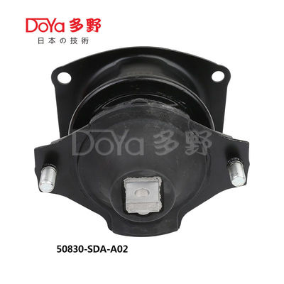 50830-SDA-A02