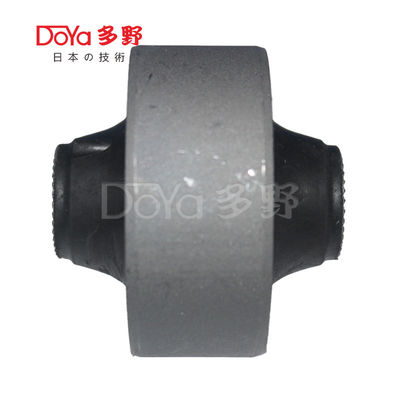 SONATA 04-08 NF04 NFA NF PA04 TG Brand Name:DOYA 54584-3X000 OE Technology And Finishing
