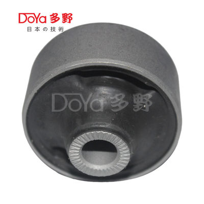 SONATA 04-08 NF04 NFA NF PA04 TG Brand Name:DOYA 54584-3X000 OE Technology And Finishing