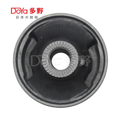 SONATA 04-08 NF04 NFA NF PA04 TG Brand Name:DOYA 54584-3X000 OE Technology And Finishing