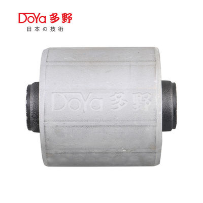 Grand Vitara XL-7 OE Technology BUSH 46202-52D12 By DOYA For Improved Suspension