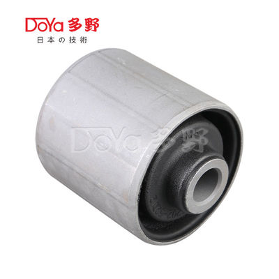 Grand Vitara XL-7 OE Technology BUSH 46202-52D12 By DOYA For Improved Suspension