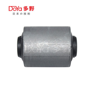 48704-BZ070 Enhanced OE Technology BUSH SUSPENSION for TOYOTA Automobile Chassis Parts