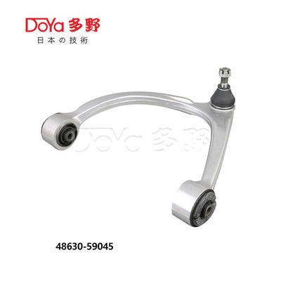 Lexus Arm Assy 48630-59045