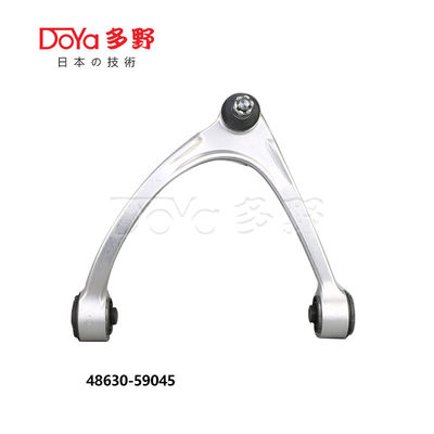 Lexus Arm Assy 48630-59045