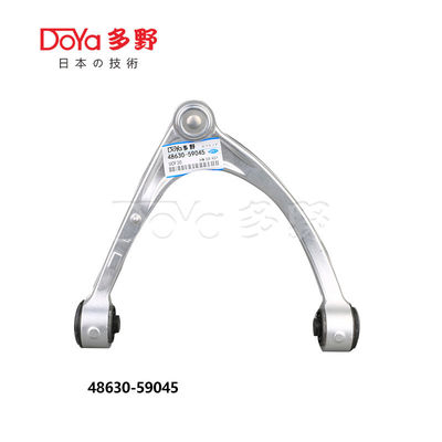 Lexus Arm Assy 48630-59045