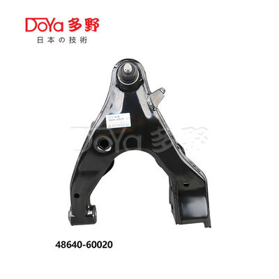 Toyota Arm Assy 48640-60020