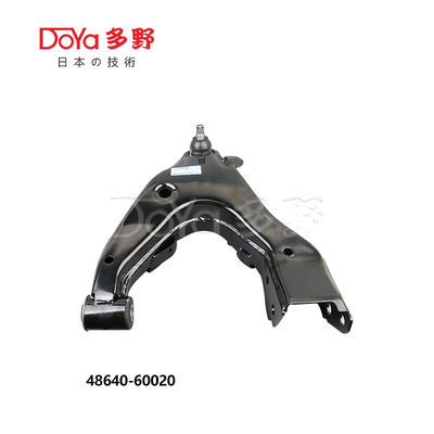 Toyota Arm Assy 48640-60020