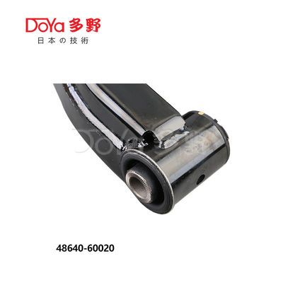 Toyota Arm Assy 48640-60020