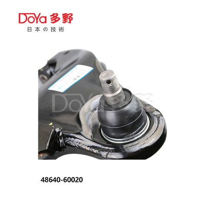 Toyota Arm Assy 48640-60020