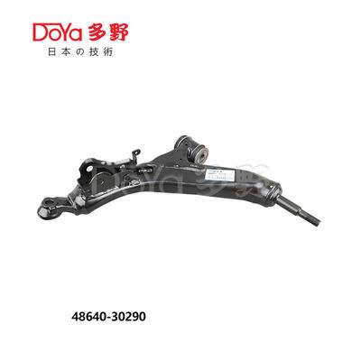 Toyota Arm Assy 48640-30290