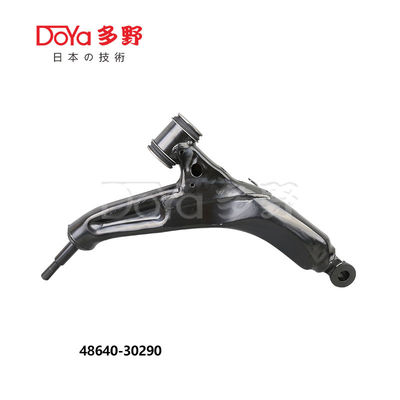 Toyota Arm Assy 48640-30290