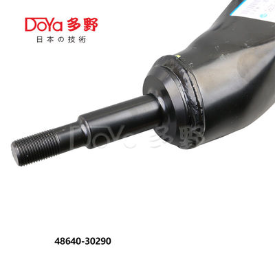 Toyota Arm Assy 48640-30290