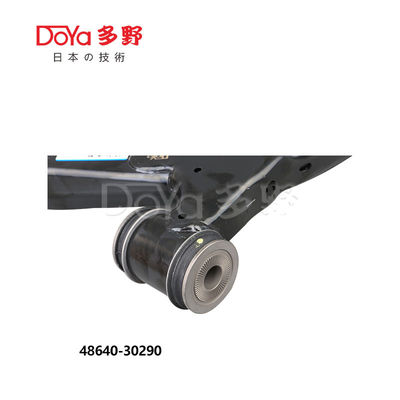 Toyota Arm Assy 48640-30290