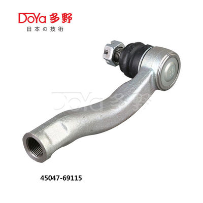 Toyota Tie Rod End 45047-69115