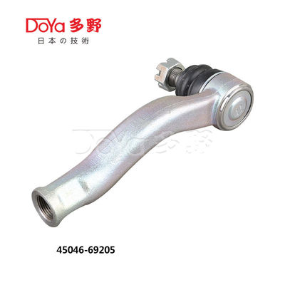 Toyota Tie Rod End 45046-69205
