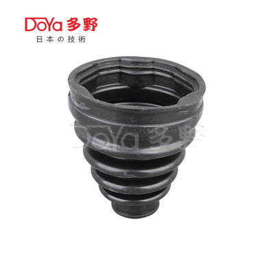 Toyota shock dust cover 43448-28051