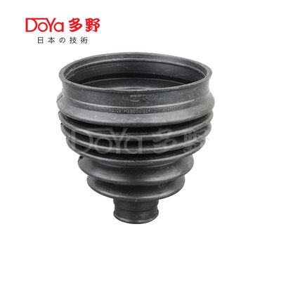 Toyota shock dust cover 43447-60040