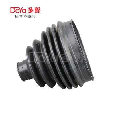 Toyota shock dust cover 43447-60040