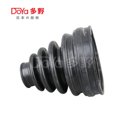 Toyota shock dust cover 43448-06090