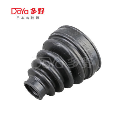 Toyota shock dust cover 43448-06090