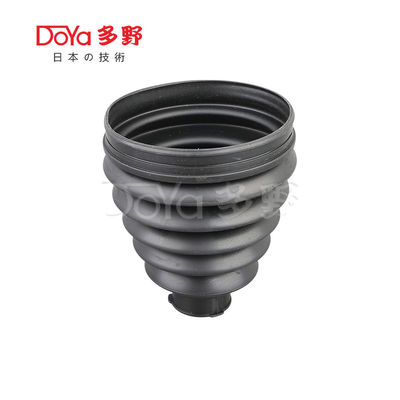 Toyota shock dust cover 43447-44030