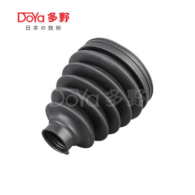 Toyota shock dust cover 43447-44030