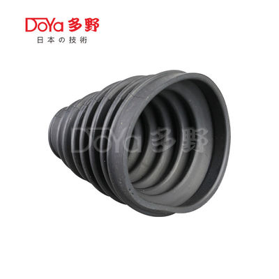 Toyota shock dust cover 43447-35040