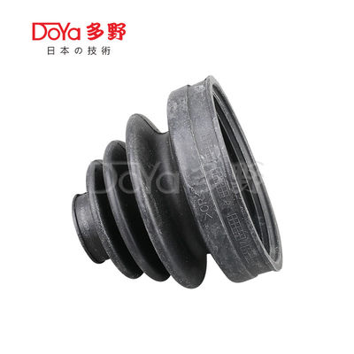 Toyota shock dust cover 43448-12600