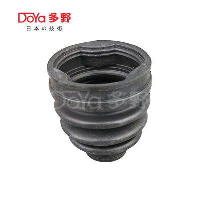 Toyota shock dust cover 43448-0W010