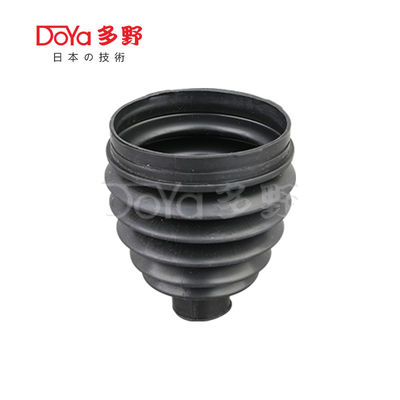 Nissan shock dust cover 39241-3U026