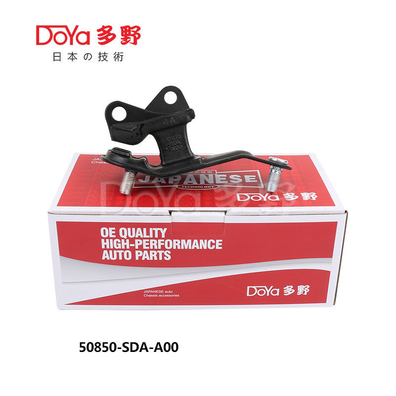 59850-SDA-A00