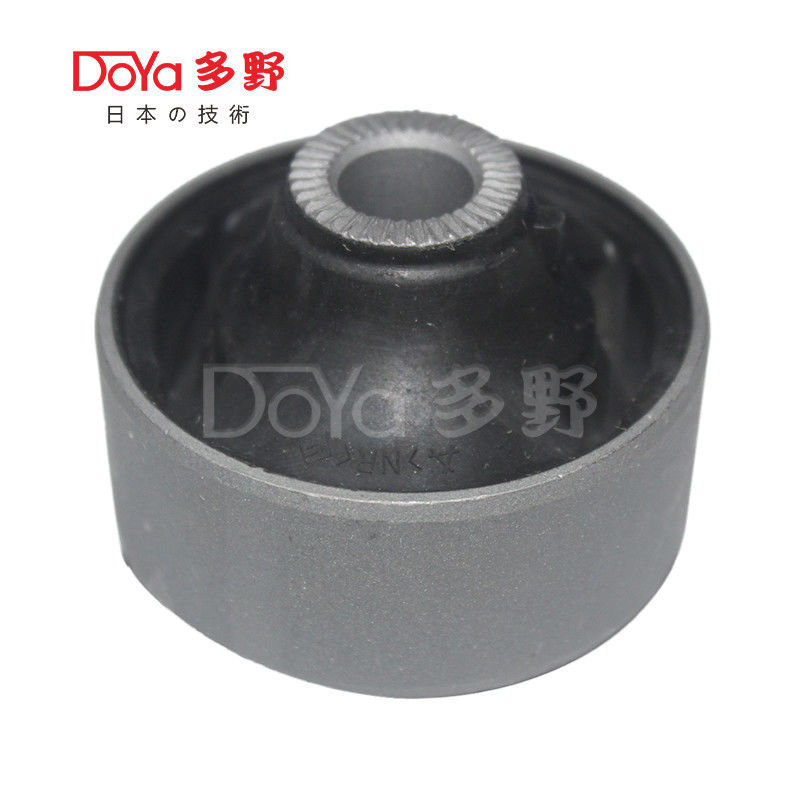 SONATA 04-08 NF04 NFA NF PA04 TG Brand Name:DOYA 54584-3X000 OE Technology And Finishing