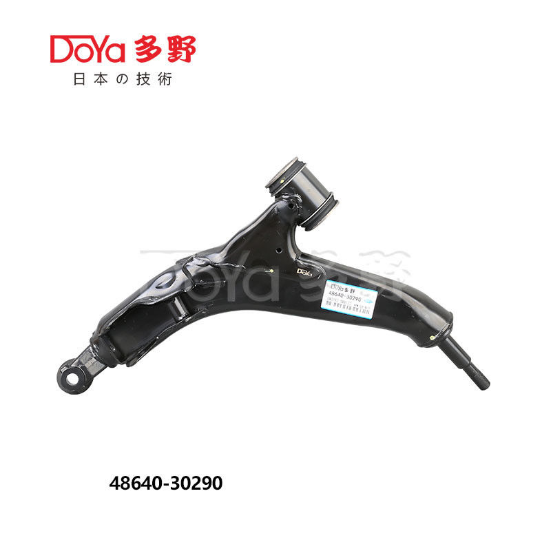Toyota Arm Assy 48640-30290