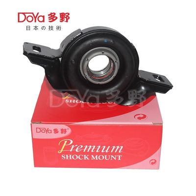 37230-20130 टोयोटा रियर ड्राइवशाफ्ट सेंटर सपोर्ट RAV4 ACA2# CLA2#