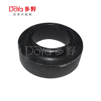 इको यारिस एनसीपी1# एससीपी10 एक्सए एनसीपी61 टोयोटा लोअर आइसोलेटर 48258-52010